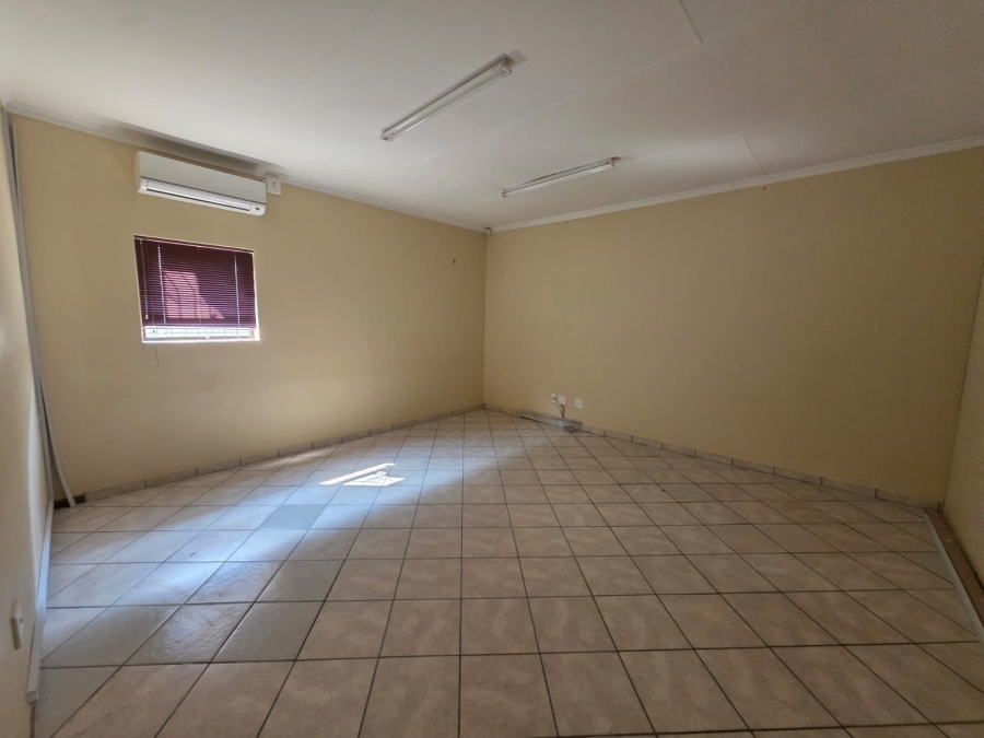 Commercial Property for Sale in Sasolburg Ext 5 Free State